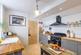 Additional image 9 of Brunswick Place, Hove