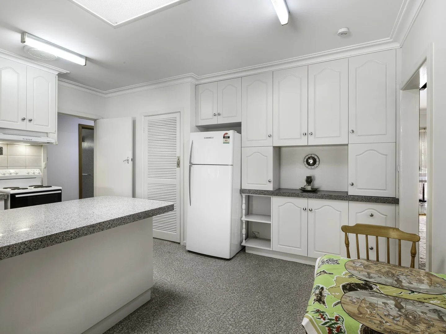 Additional image 4 of 17 Franklin Street, Wangaratta VIC 3677