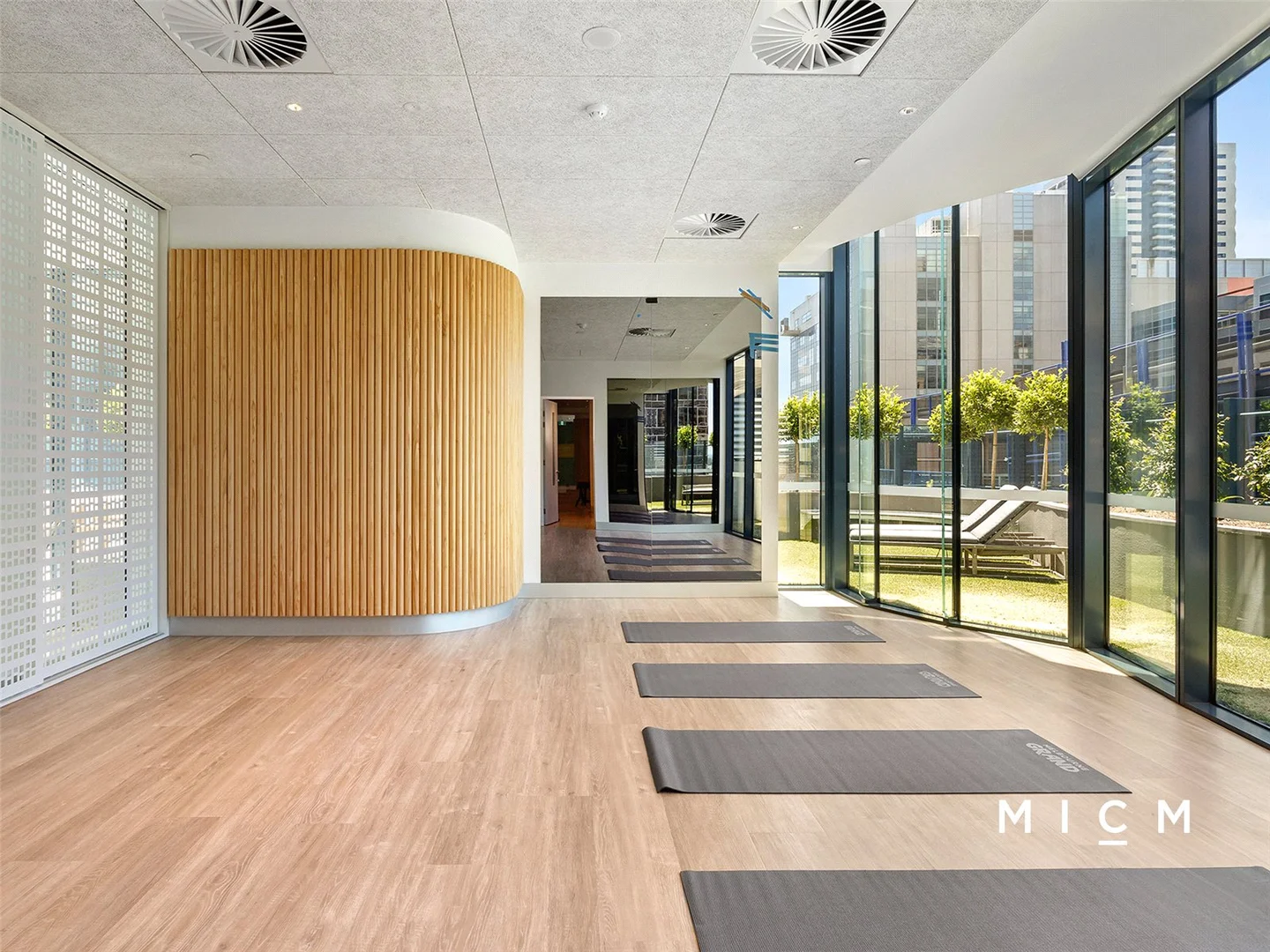 Additional image 15 of 4603/560 Lonsdale Street, Melbourne VIC 3000
