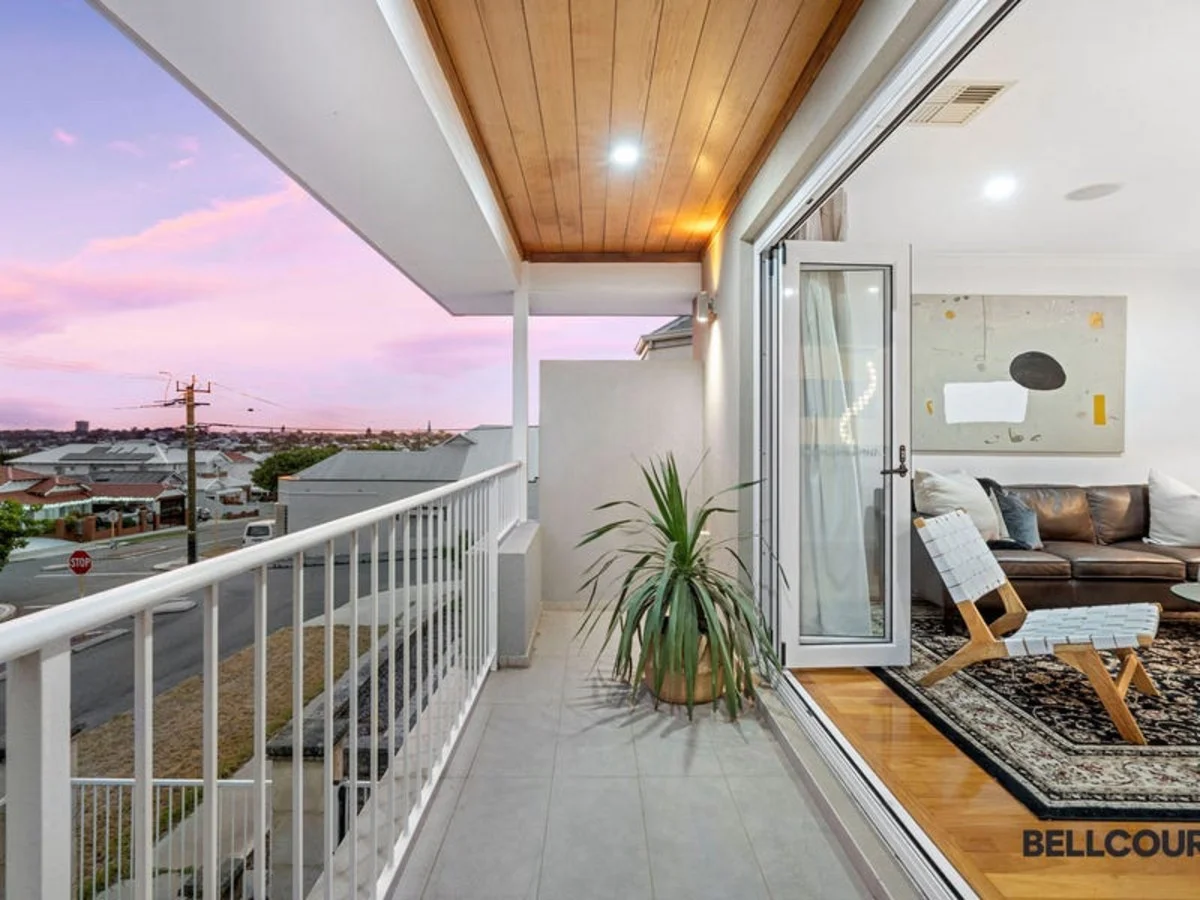 Additional image 15 of 32 Mabel Street, North Perth WA 6006