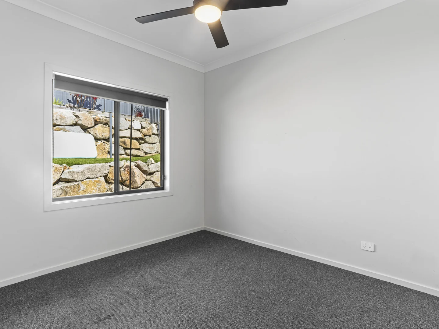 Additional image 9 of 22 Niche Glade Circuit, Maudsland QLD 4210