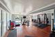 Additional image 11 of Spring Lane, Burwash, Etchingham, East Sussex, TN19