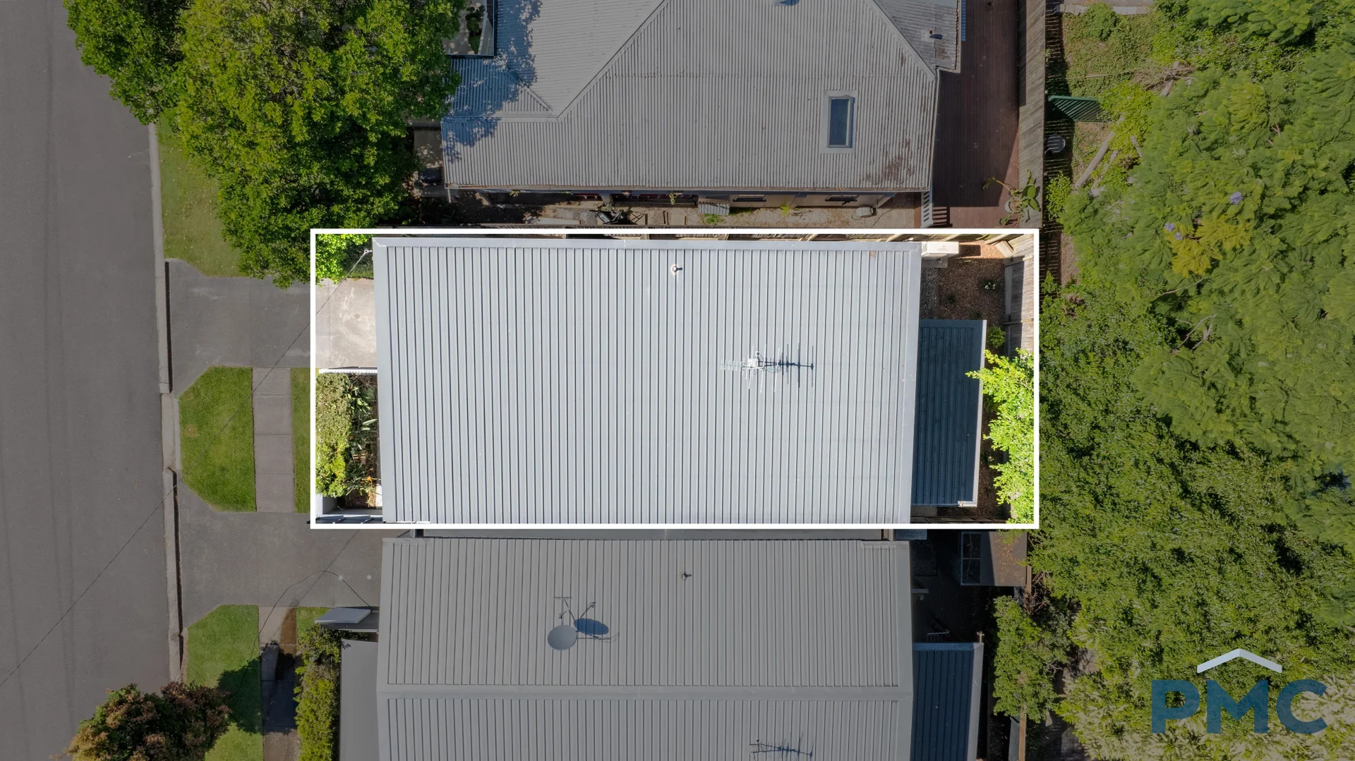 Additional image 20 of 82A Rialto Street, Greenslopes QLD 4120