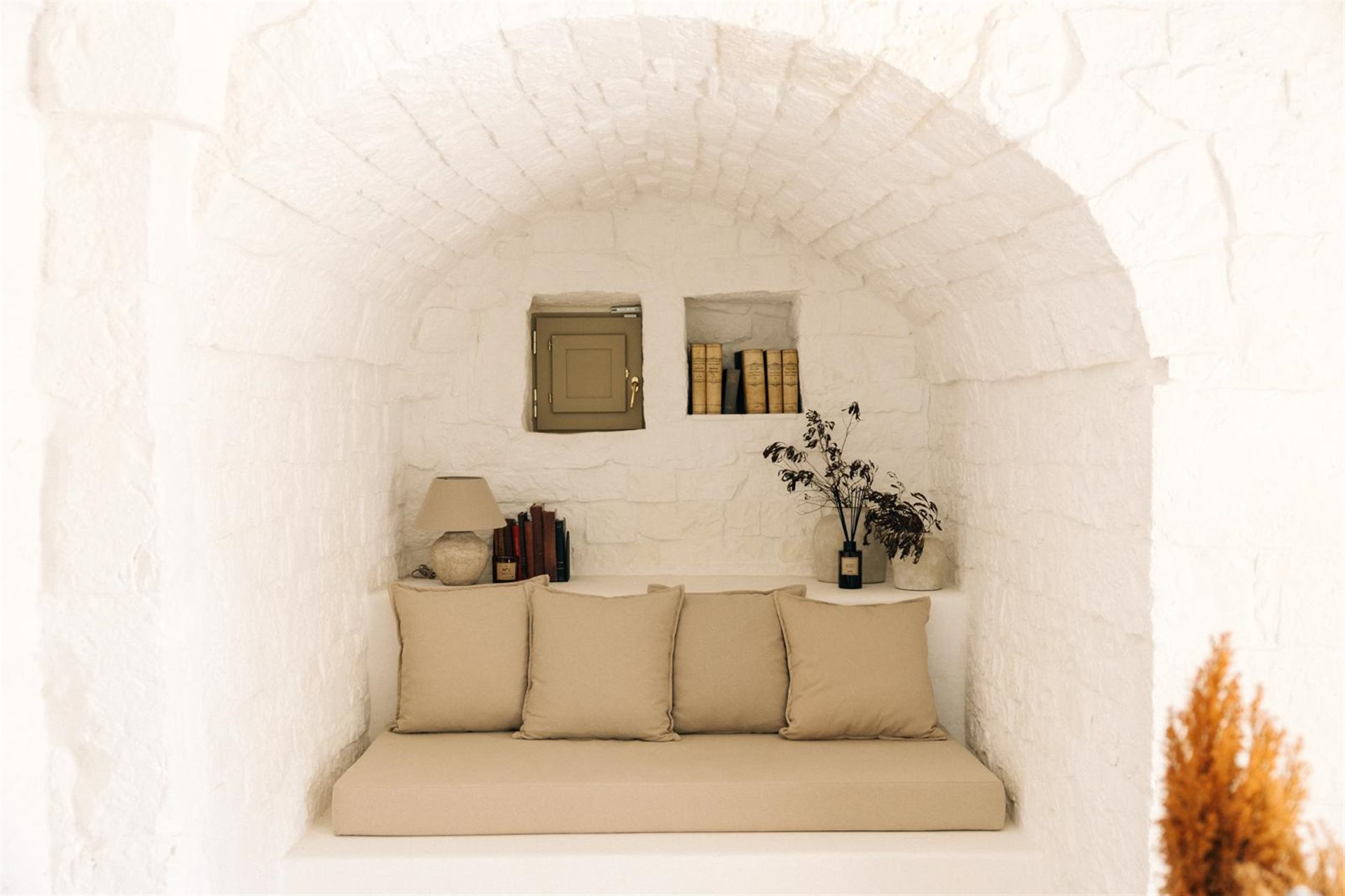 Additional image 18 of Ostuni (Provincia di Brindisi)