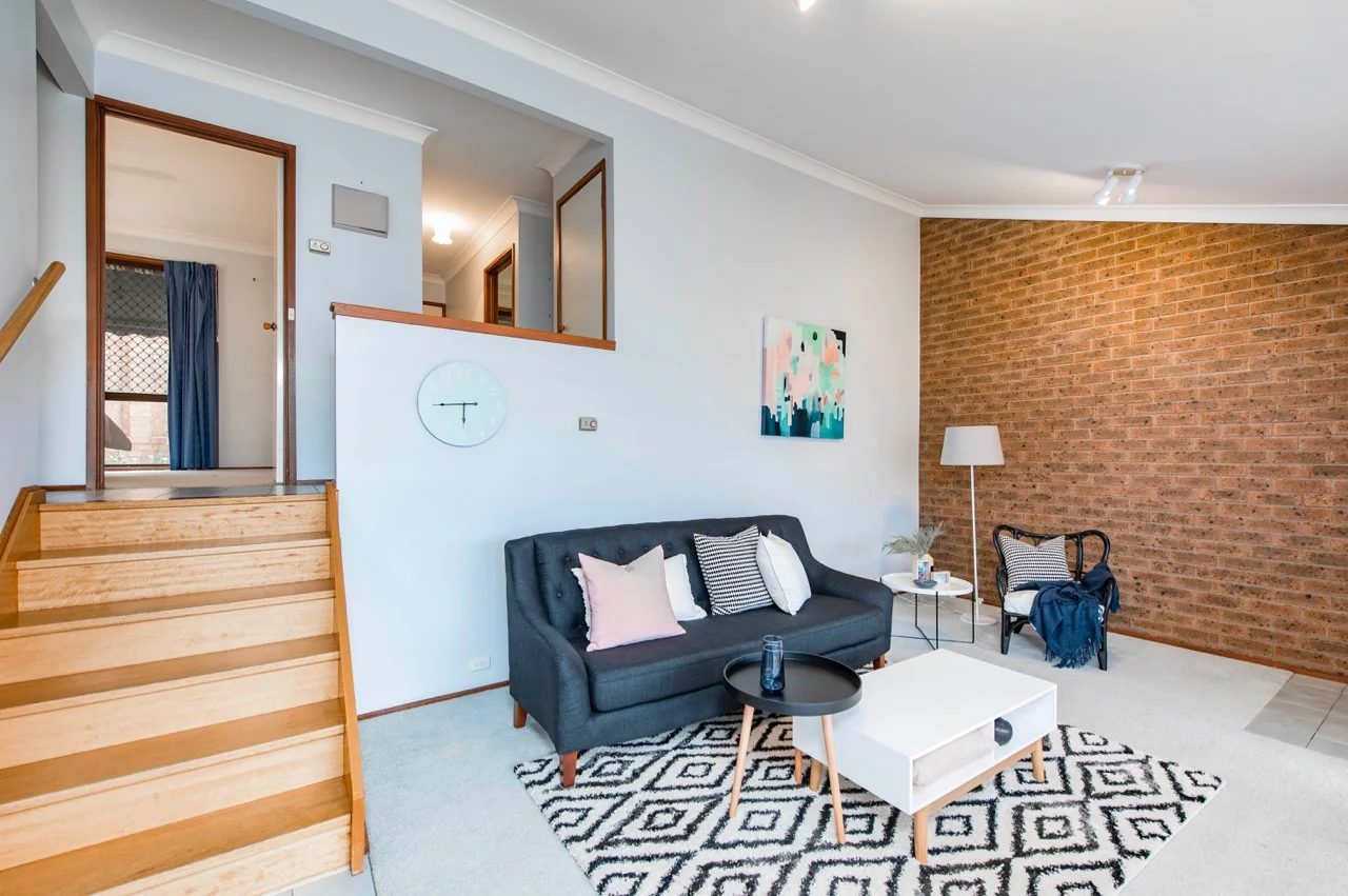 Additional image 2 of 57 Hallen Close, Phillip ACT 2606
