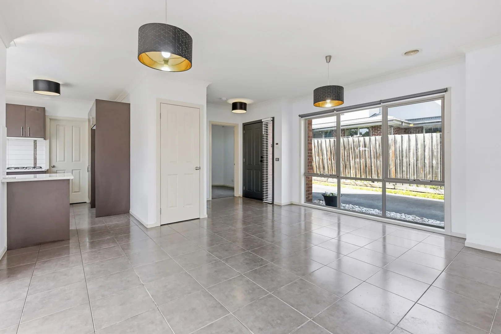 Additional image 3 of 2/15 Athol Road, Noble Park VIC 3174