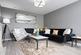 Additional image 3 of Bensfield Drive, Falkirk, FK2