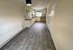 Additional image 4 of Bembridge, Telford, Shropshire, TF3