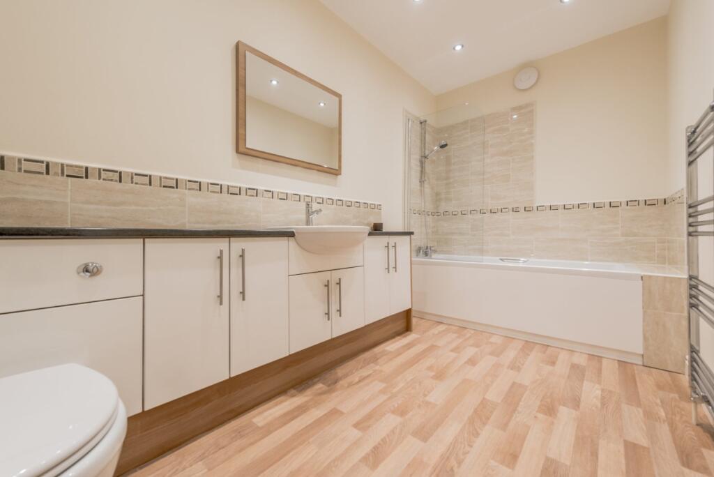 Additional image 10 of Hunsworth Lane, East Bierley, Bradford, West Yorkshire, BD4
