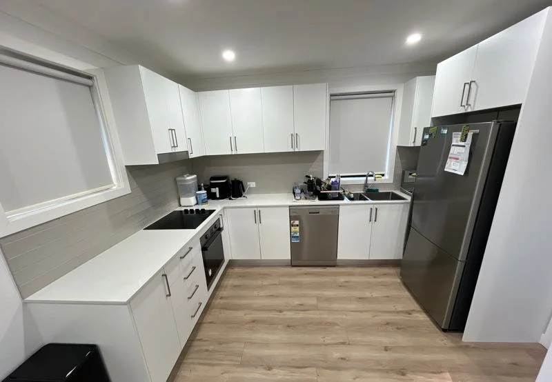 Additional image 2 of 48 Grove Street, Casula NSW 2170