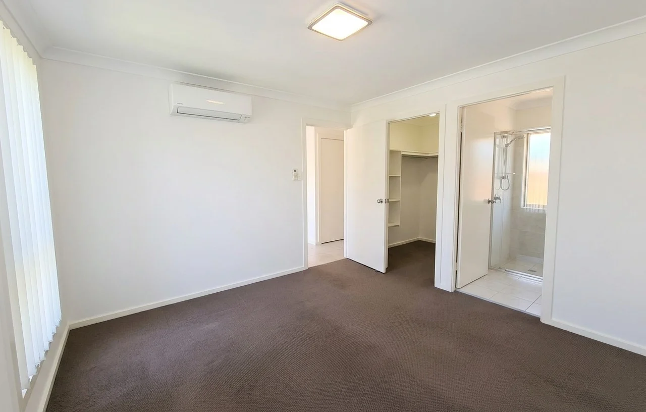 Additional image 4 of 14 Clipstone Close, Port Macquarie NSW 2444
