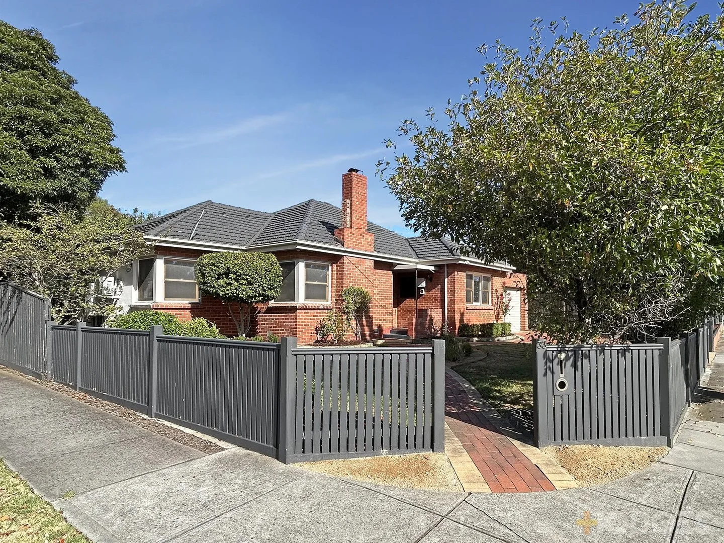 33 Henry Street, Highett VIC 3190