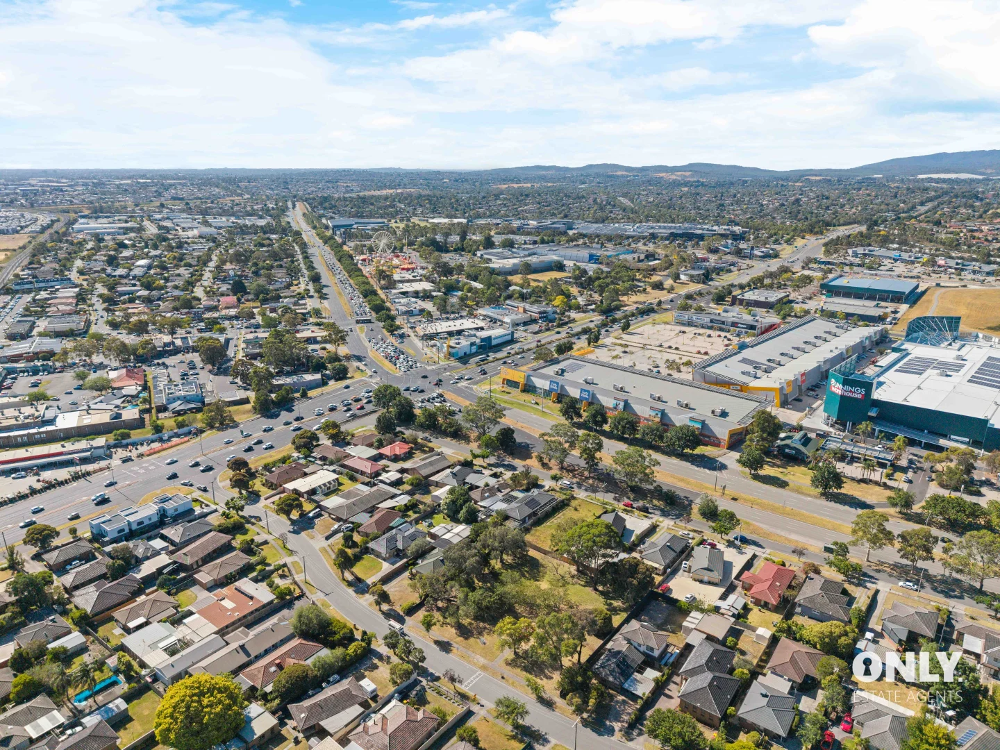 Additional image 15 of 485 Princes Highway, Narre Warren VIC 3805