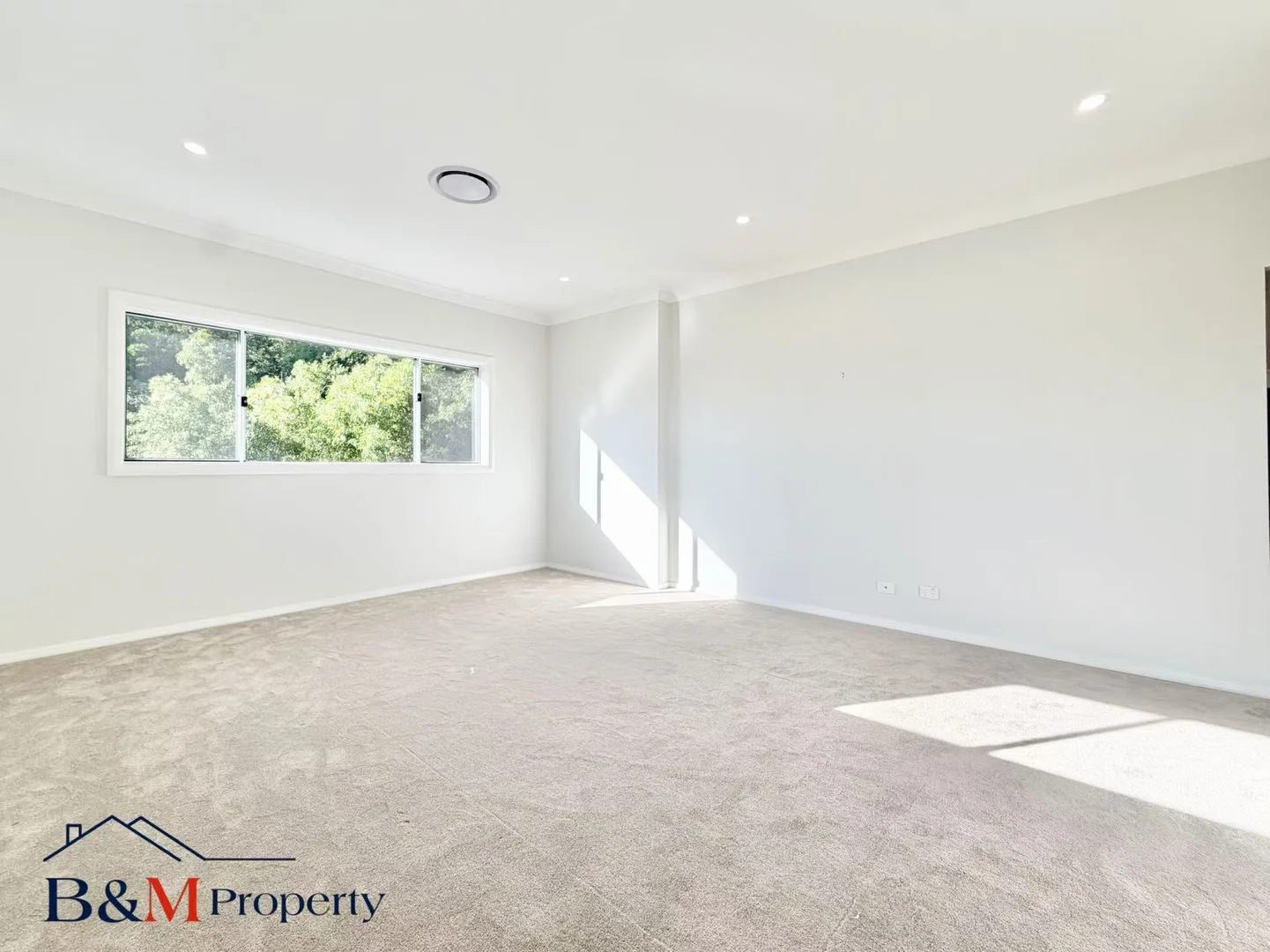 Additional image 10 of 33 Oratava Avenue, West Pennant Hills NSW 2125