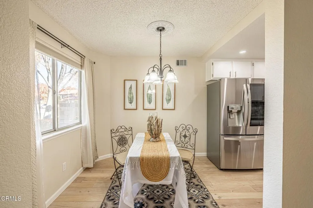 Additional image 29 of 2839 Dartmouth Drive, Lancaster, CA 93536