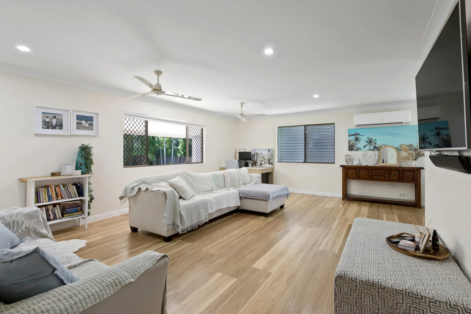 Additional image 5 of 41 Bucas Drive, Bucasia QLD 4750