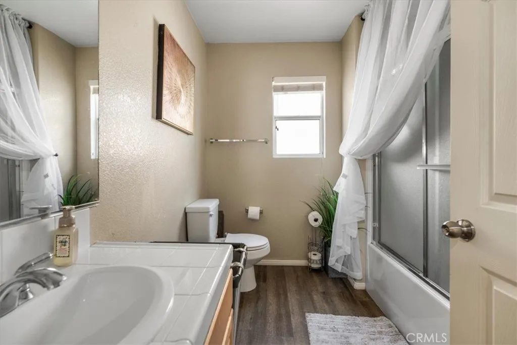Additional image 52 of 13040 Angeles Trail Way, Sylmar, CA 91342