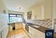 Additional image 10 of Quinton Avenue, Walsall