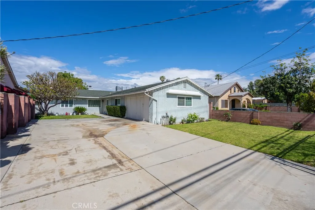 Additional image 3 of 10118 Telfair Ave, Pacoima, CA 91331