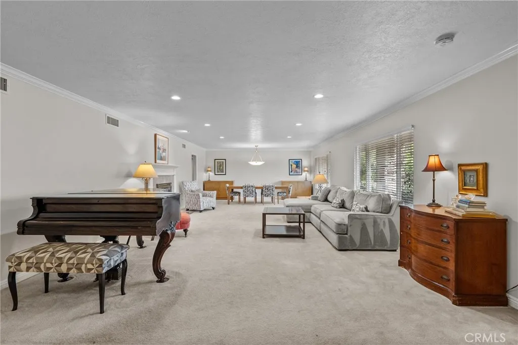 Additional image 57 of 9513 Bianca Ave, Northridge, CA 91325