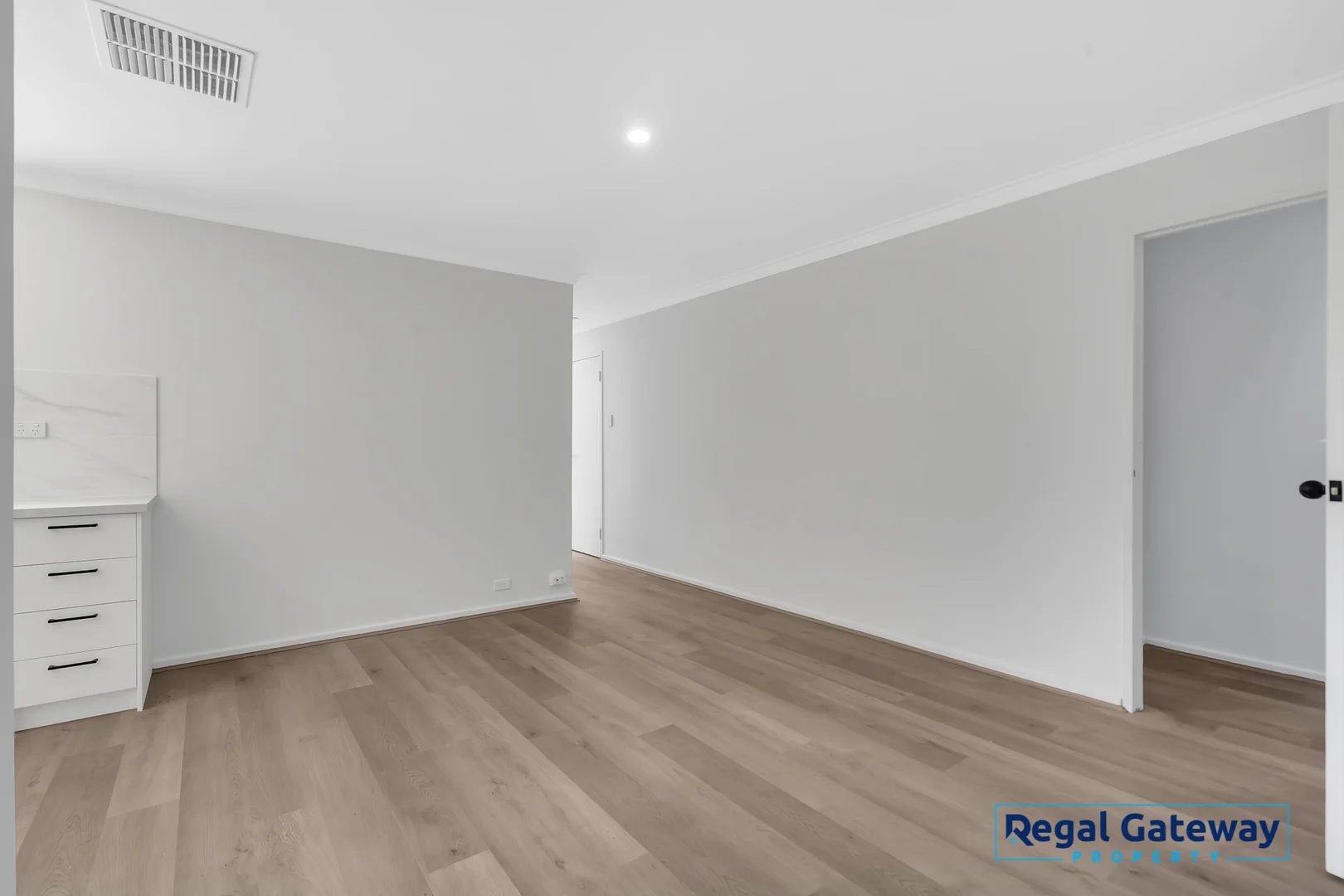 Additional image 14 of 254 Vahland Avenue, Willetton WA 6155