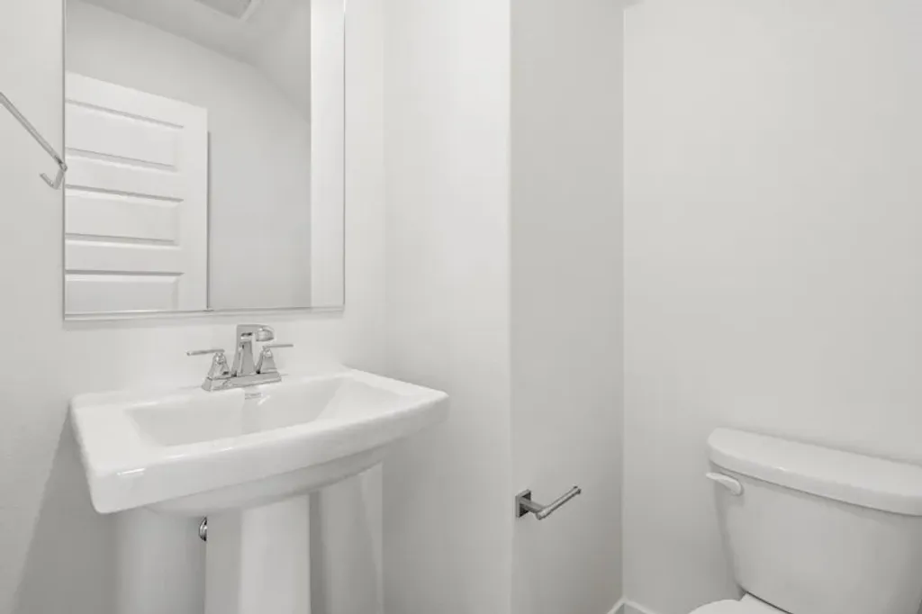 Additional image 12 of 3726 Crossen Drive, Corona, CA 92883