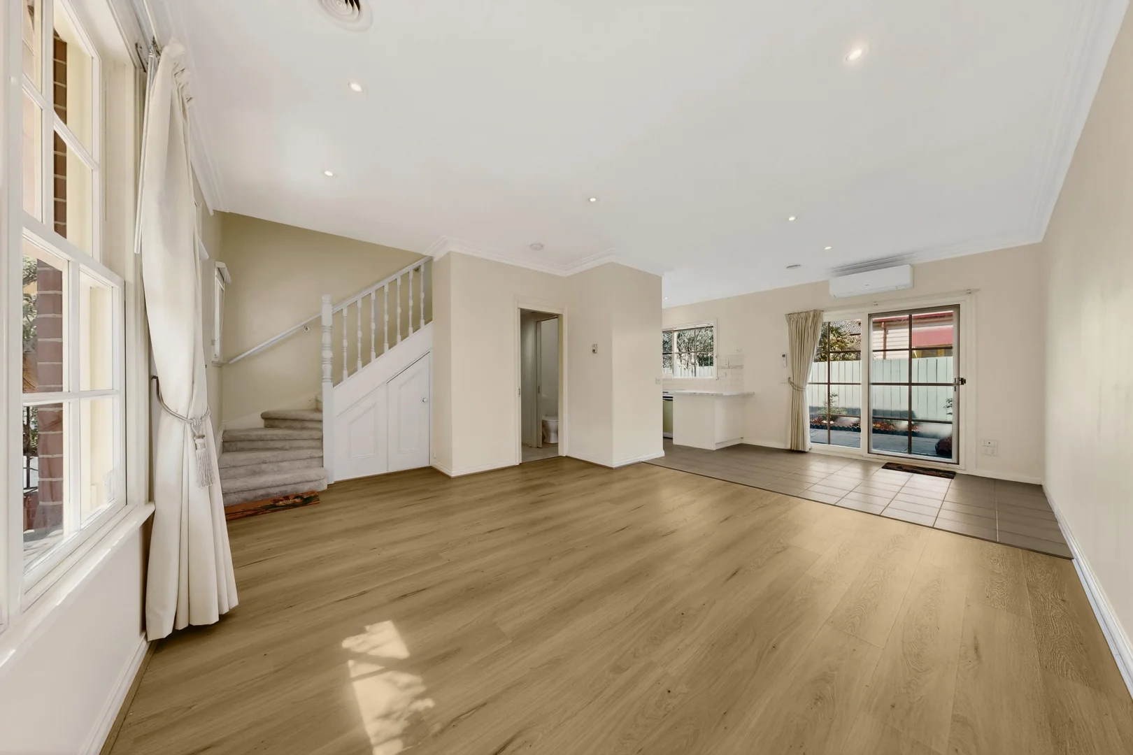 Additional image 3 of 3/8 James Street, Glen Huntly VIC 3163