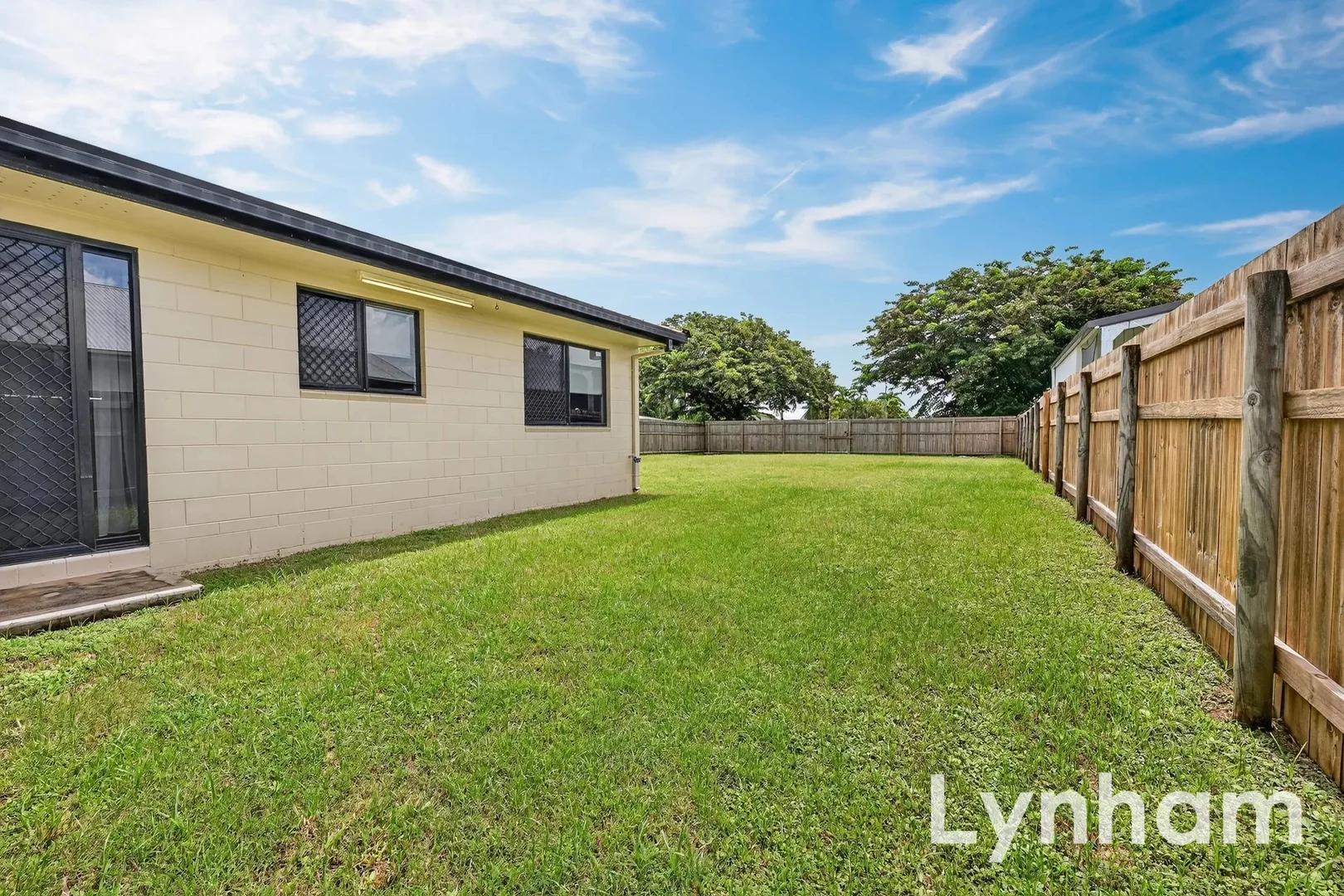 Additional image 12 of 5 Kookaburra Court, Condon QLD 4815