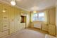 Additional image 9 of Tennyson Road, Barnsley, S71