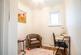 Additional image 10 of Cookham Close, Southall