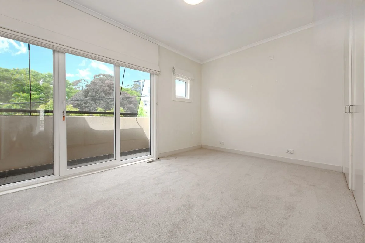 Additional image 5 of 129 Chetwynd Street, North Melbourne VIC 3051