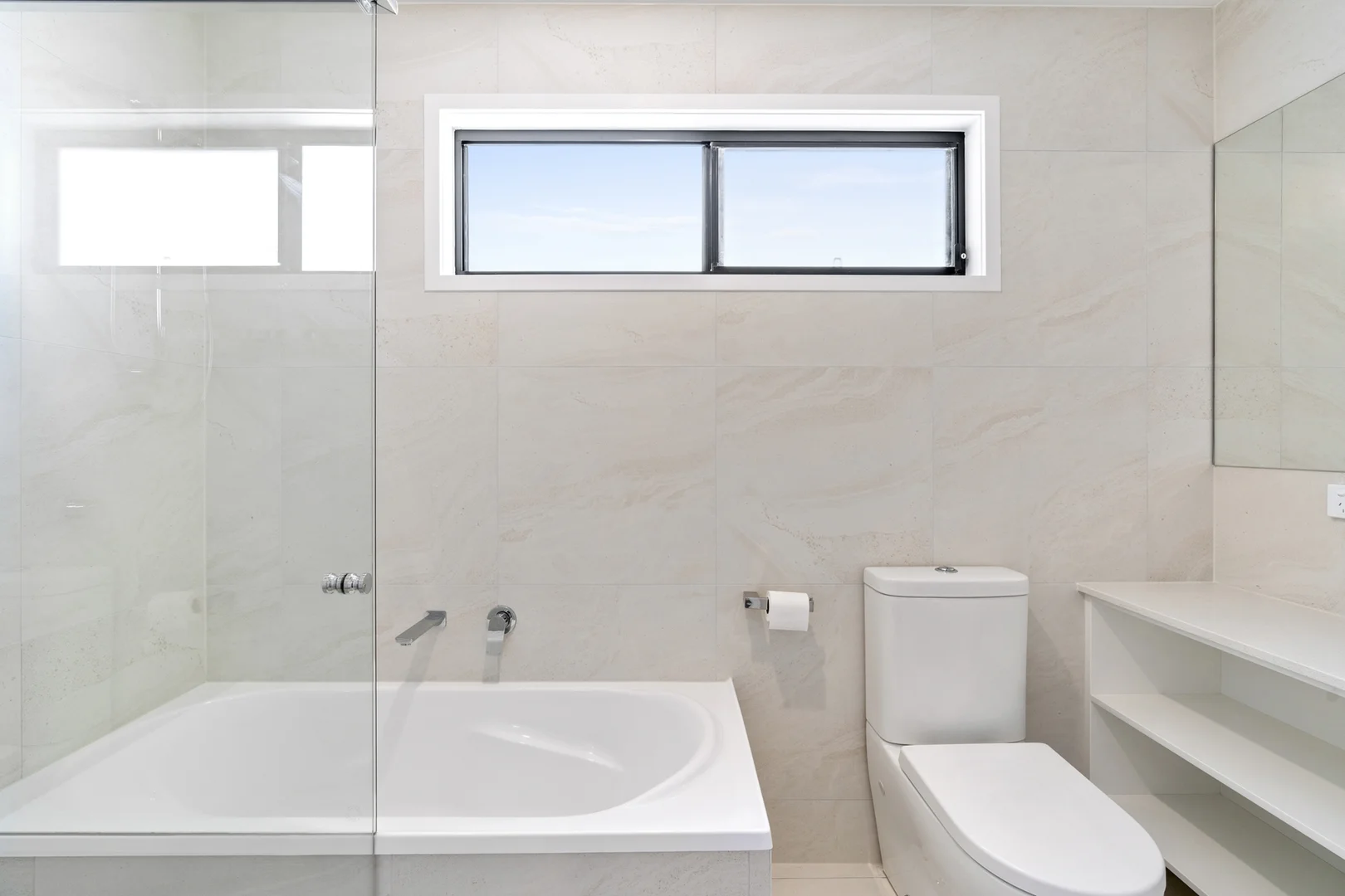 Additional image 10 of 14 Heathfield Road, Coolum Beach QLD 4573
