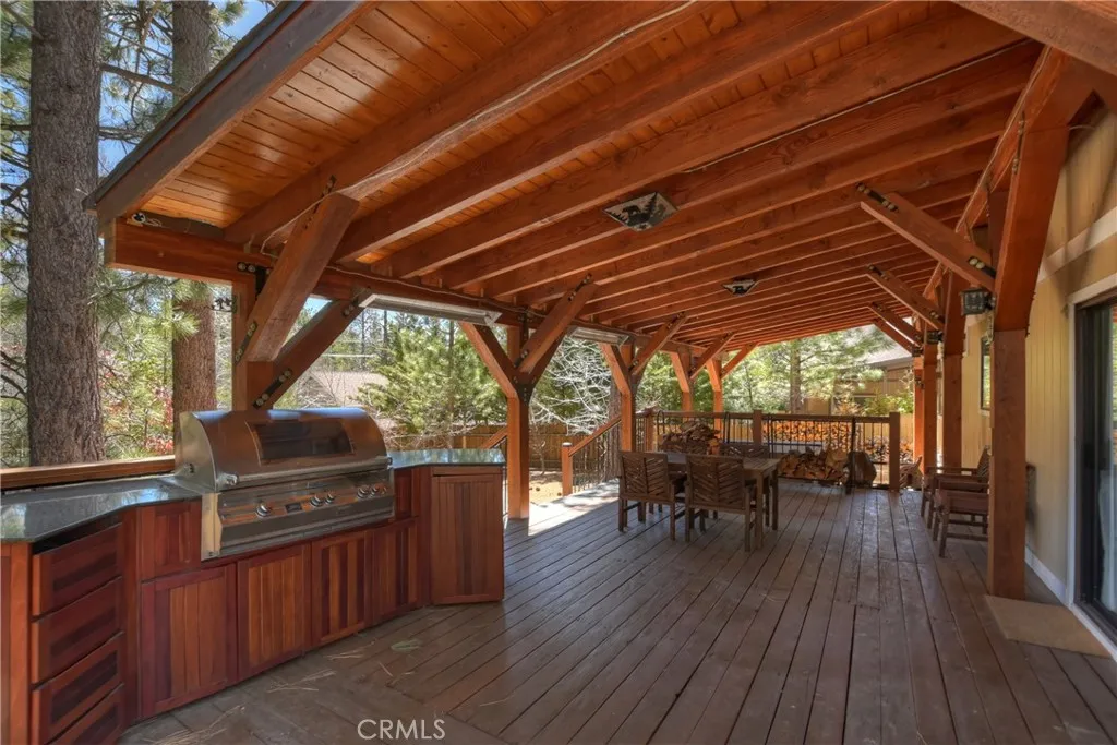 Additional image 74 of 150 Lodgepole Pl, Big Bear Lake, CA 92315
