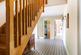 Additional image 12 of Norwood Hill, Horley, Surrey, RH6