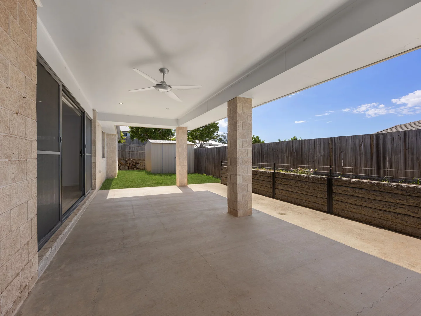 Additional image 13 of 35 Mulgara Street, Deebing Heights QLD 4306