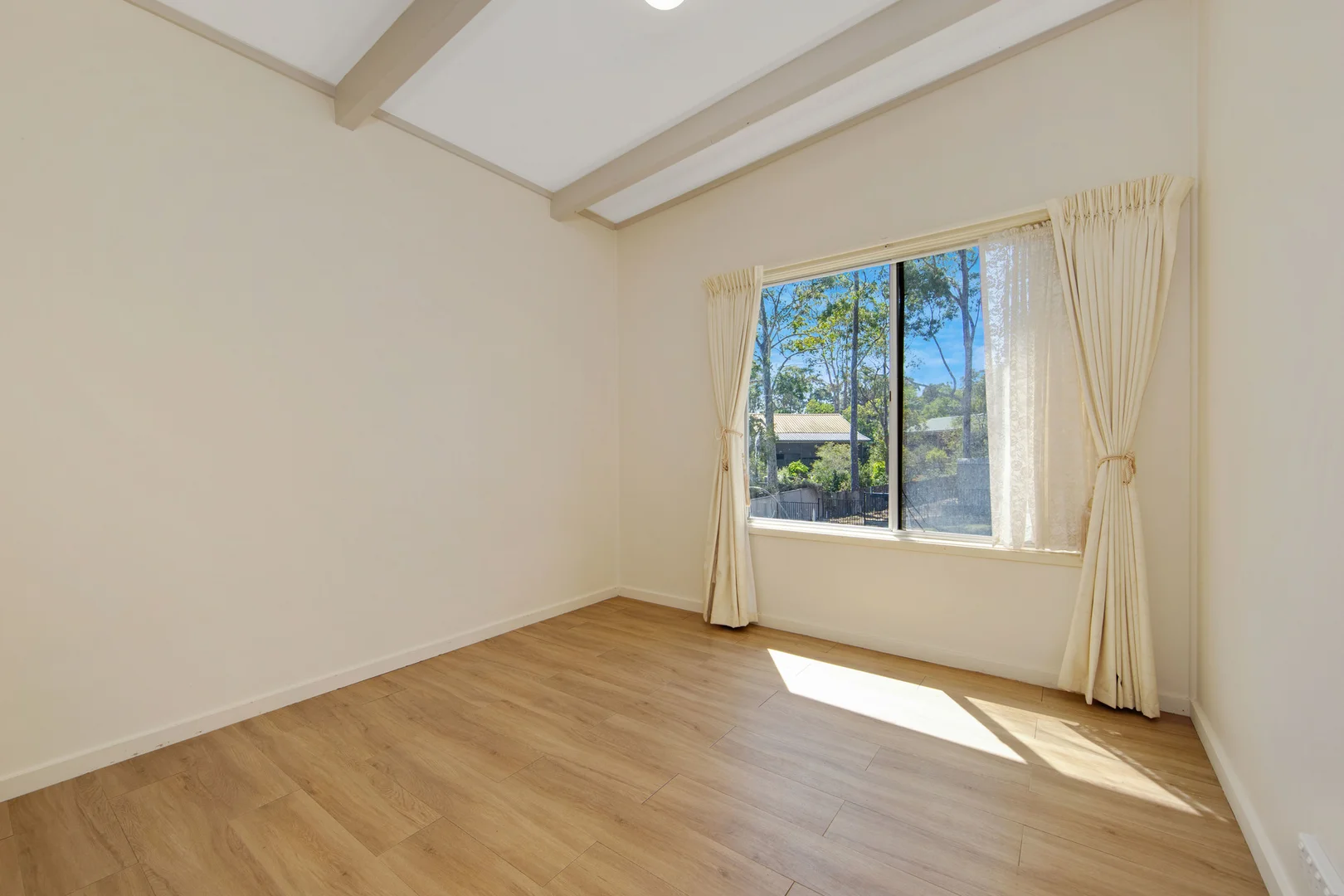 Additional image 8 of 12 Palana Street, Surfside NSW 2536