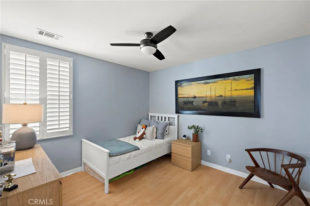 Additional image 60 of 10 Sachem Way, Ladera Ranch, CA 92694