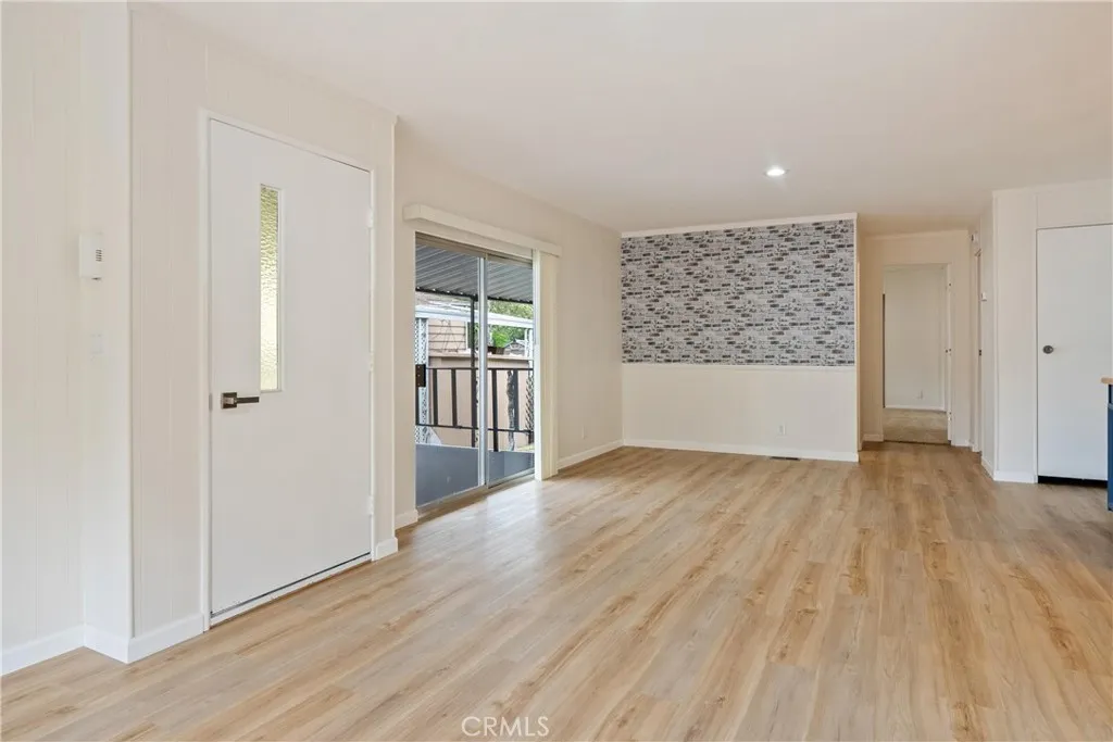 Additional image 43 of 10025 El Camino Real Unit 57, Atascadero, CA 93422