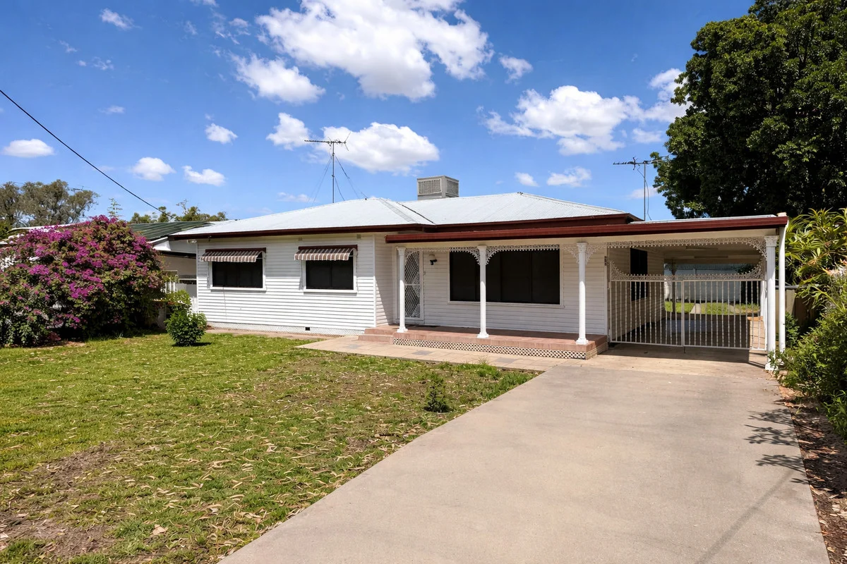 Additional image 20 of 393 Boston Street, Moree NSW 2400