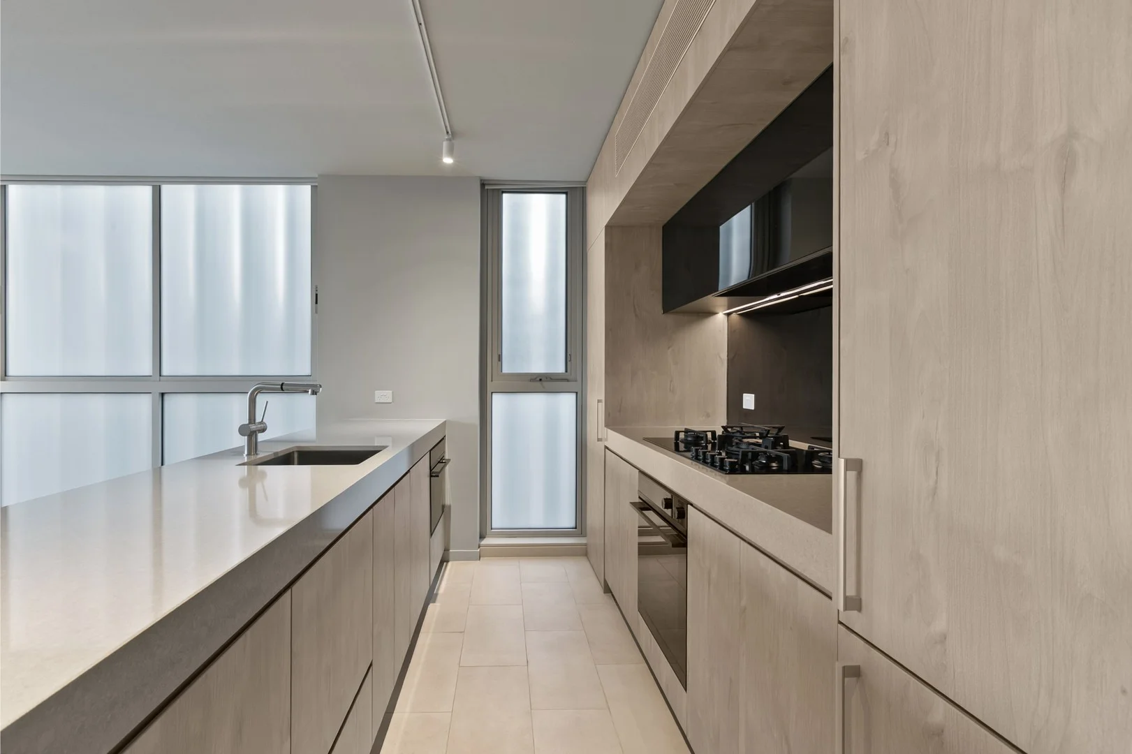 103/71 Station Street, Fairfield VIC 3078