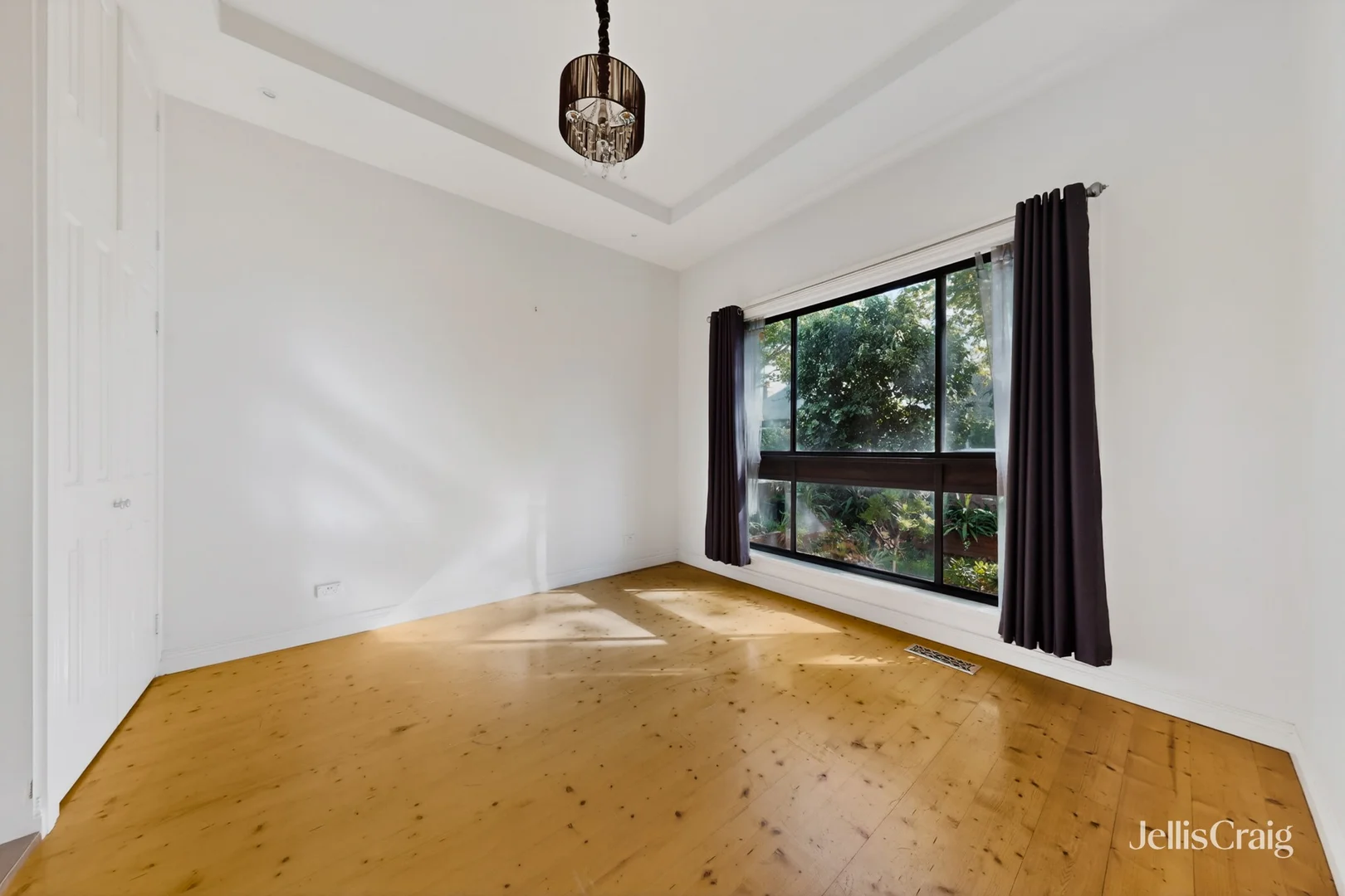 Additional image 10 of 37 Marshall Street, Flemington VIC 3031