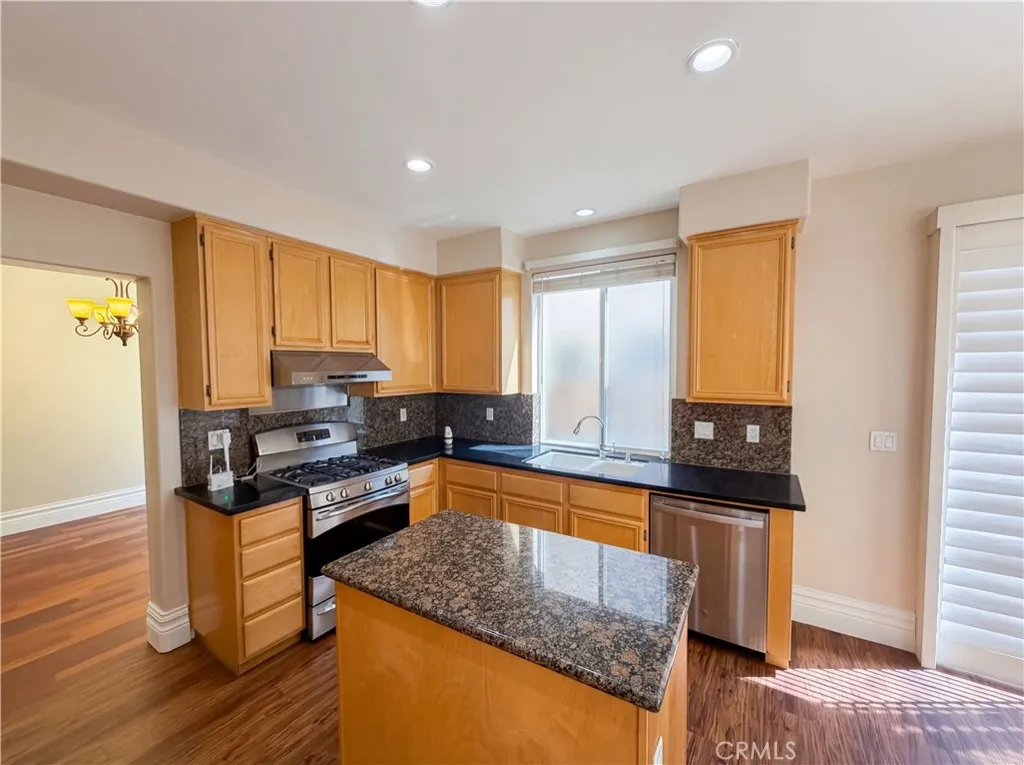 Additional image 47 of 4261 Foxrun Drive, Chino Hills, CA 91709