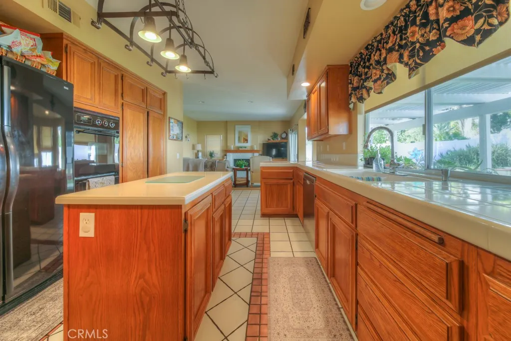 Additional image 93 of 25220 Corte Sur, Murrieta, CA 92563