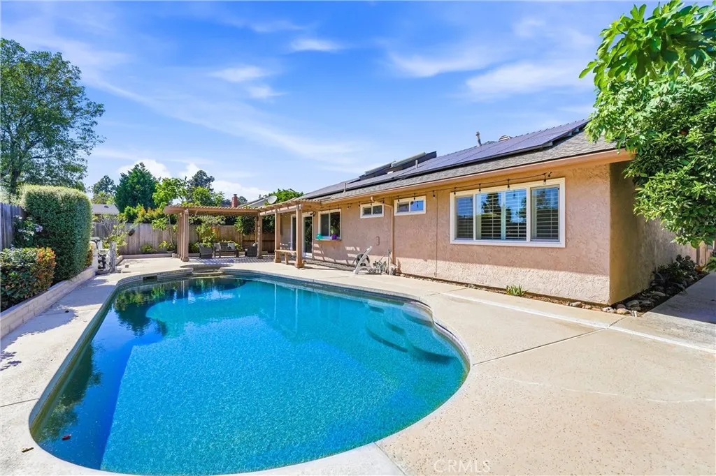 Additional image 70 of 4244 E Ruth Place, Orange, CA 92869