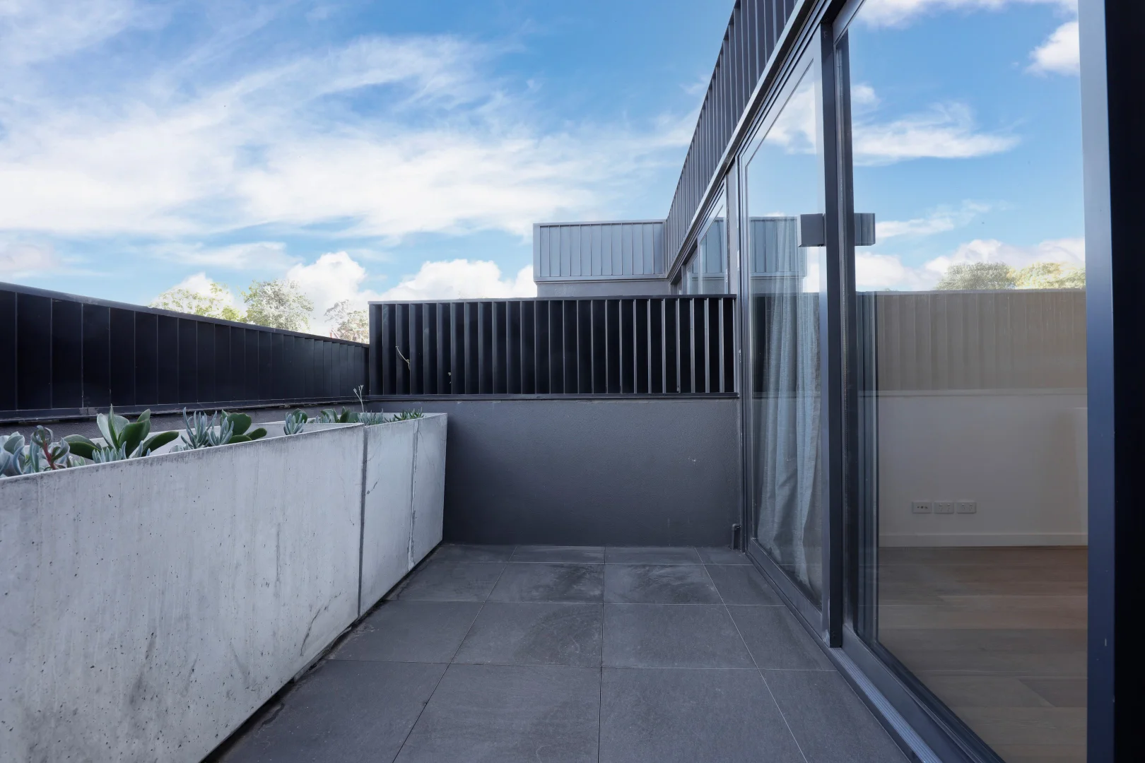 Additional image 5 of 203/206 Lower Heidelberg Road, Ivanhoe East VIC 3079