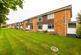 Additional image 14 of Aspen Place, New Milton