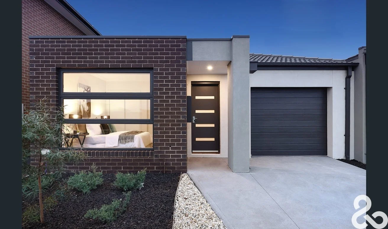 47 Silverwood Drive, Greenvale VIC 3059