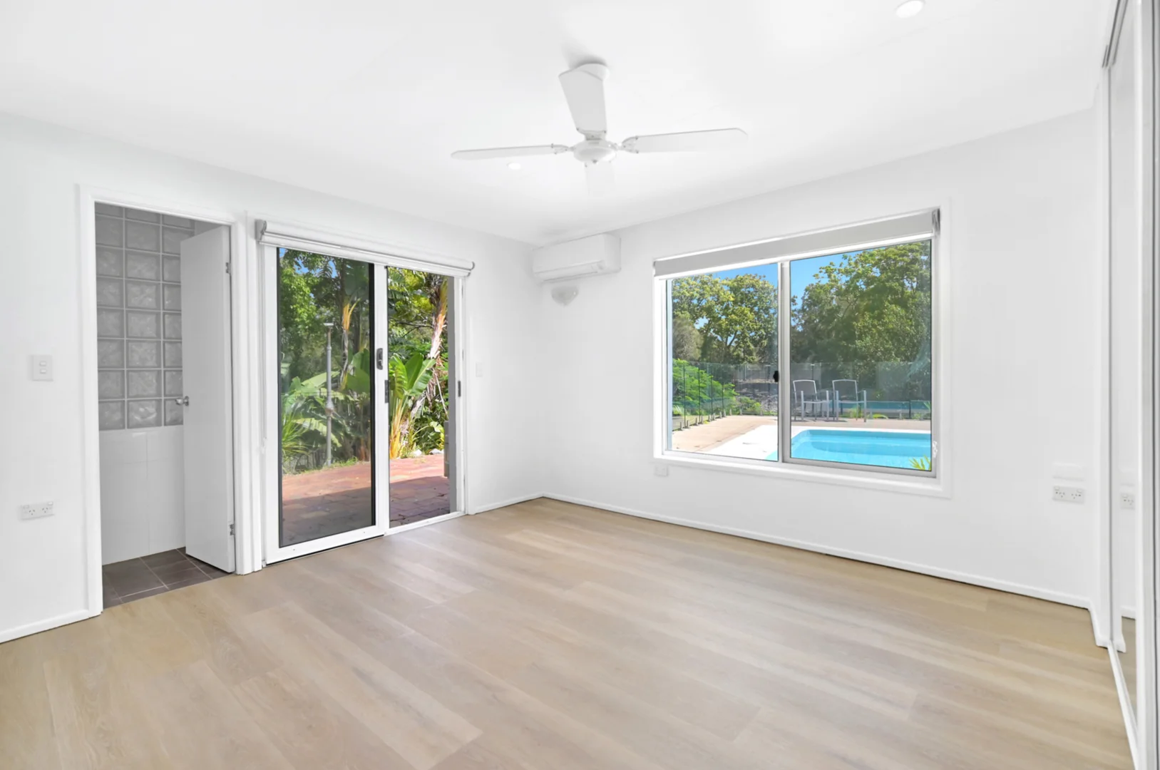 Additional image 5 of 16 Buena Vista Court, Broadbeach Waters QLD 4218