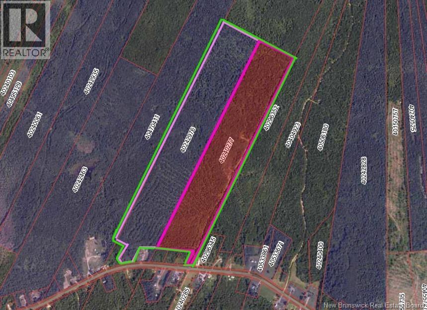 102 Acres Route 108