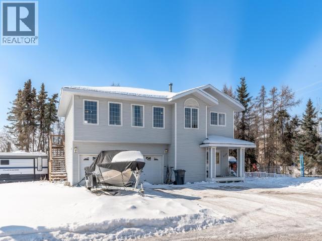 171 RIVETT CRESCENT